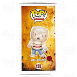 The Walking Dead Well Walker (#155) Funko Pop Vinyl