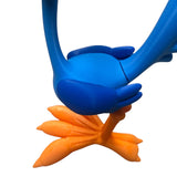 Warner Brothers Road Runner 26cm Custom 3D-Printed Figure Loot
