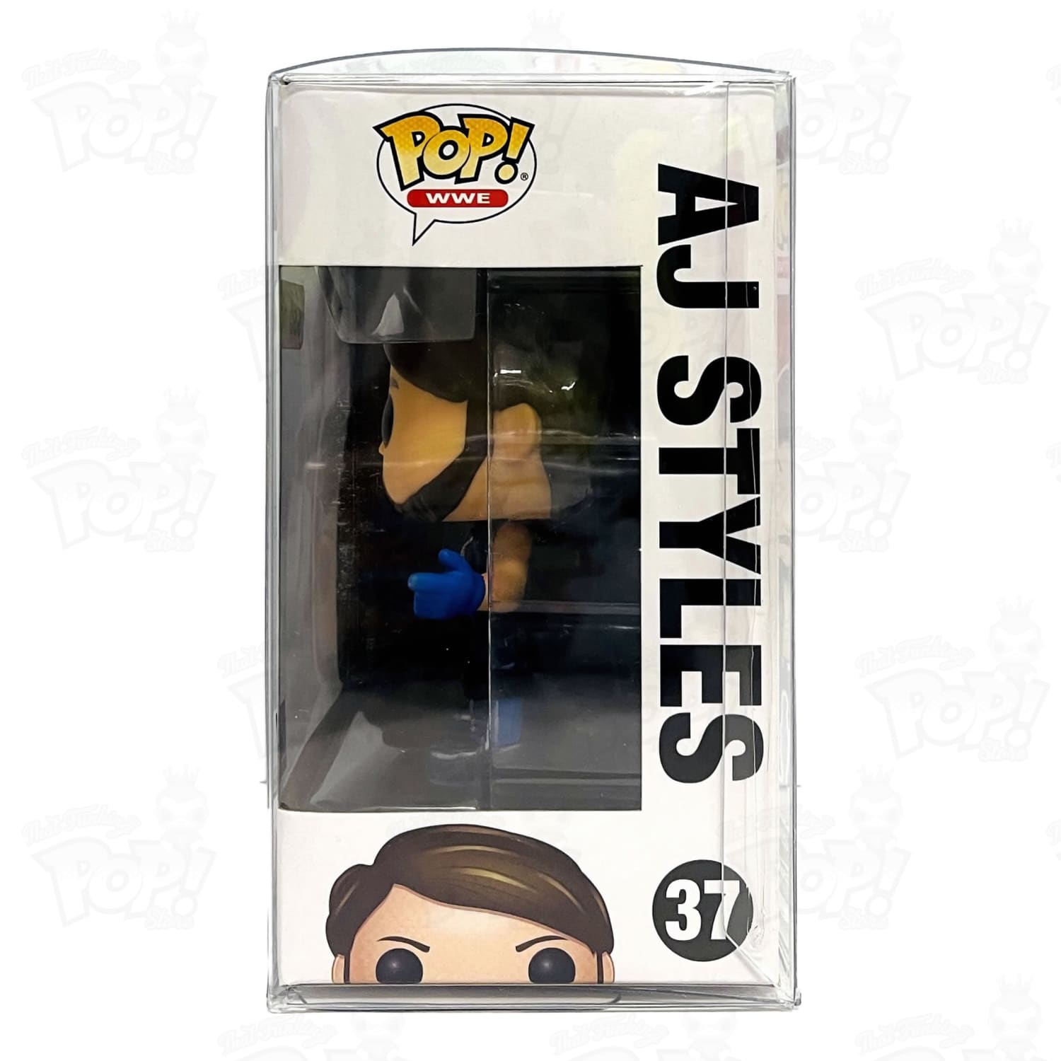 wwe-aj-styles-37-funko-pop- 