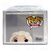 WWE Alexa Bliss (#49) - That Funking Pop Store!
