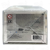 WWE Alexa Bliss (#49) - That Funking Pop Store!