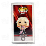 WWE Alexa Bliss (#49) - That Funking Pop Store!