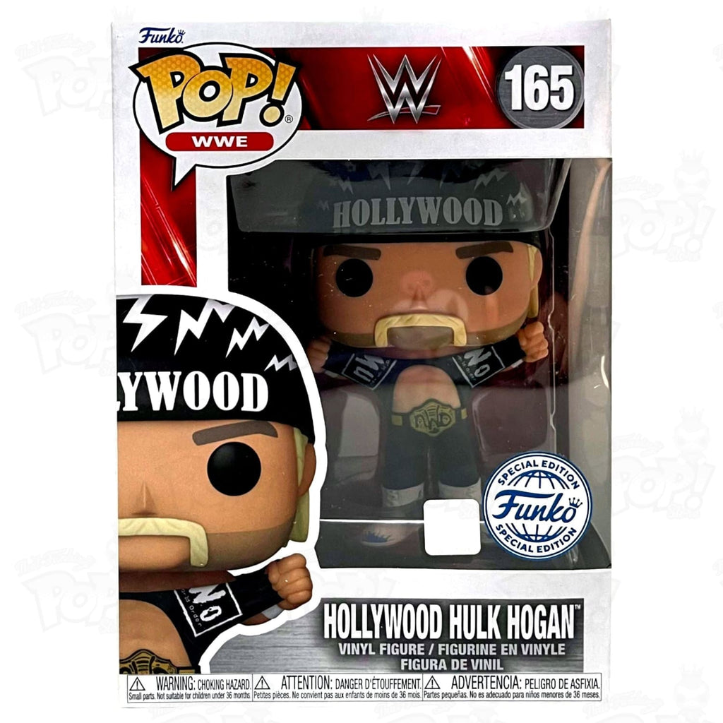 wwe-hollywood-hulk-hogan-165-
