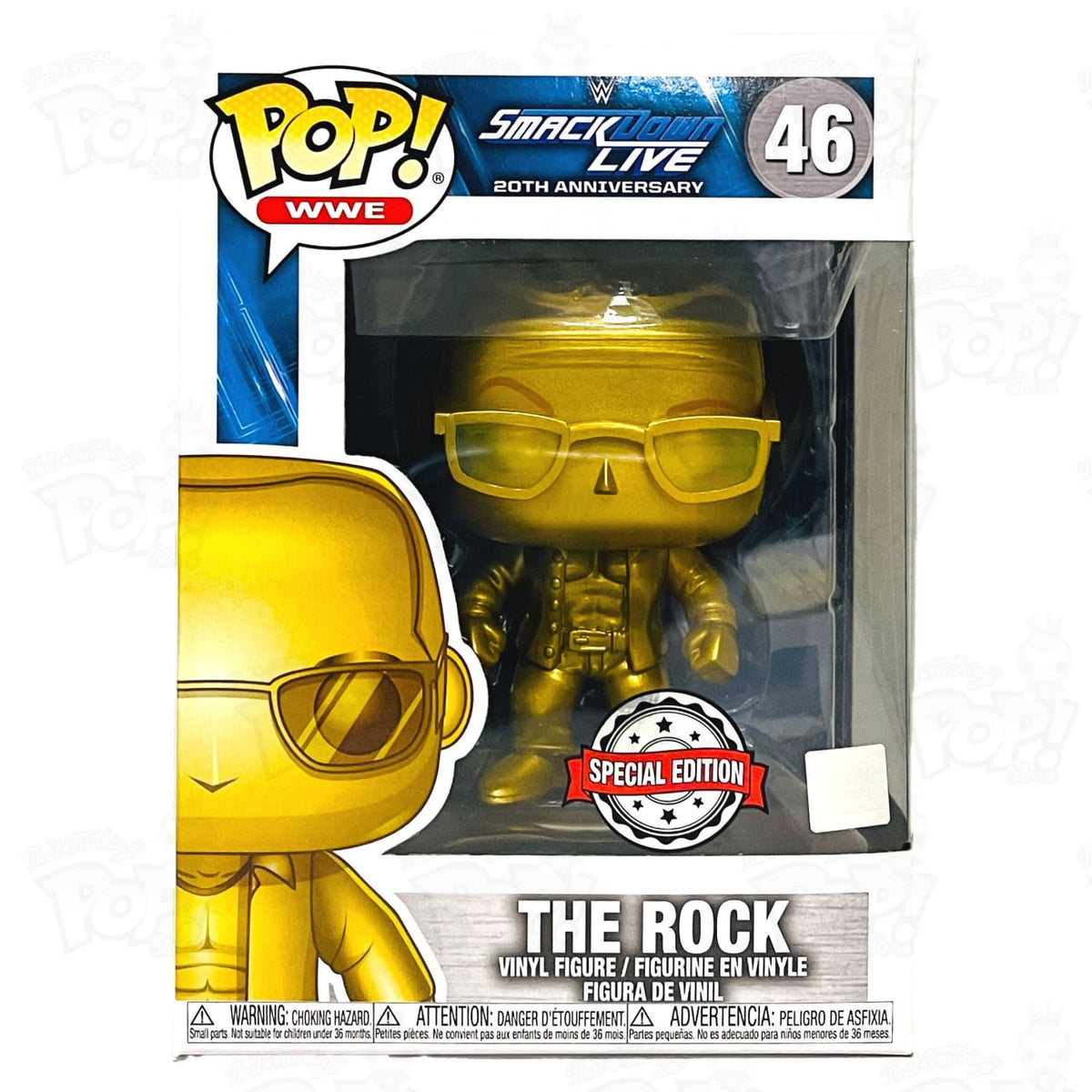 wwe-smackdown-the-rock-46-gold-funko-pop-vinyl-304_1200x1200.jpg?v ...