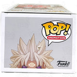 Yu-Gi-Oh Yami Marik (#886) Toy Temple Funko Pop Vinyl